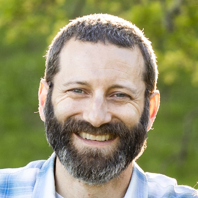 Dan Hannig